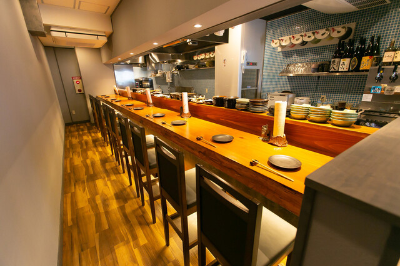 오사카/난바, 도톤보리 야키토리 맛집 추천 3곳(야키토리 유 아라카루토, 야오키테, 야키테 보노)