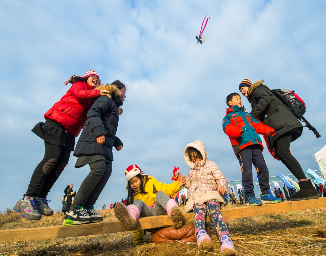 개과천선의 내맘정보공유-2023년 제주도 축제 제주등불축제 일정, 장소, 프로그램 (지역축제, 3월 축제, 봄축제, 축제 추천, 새별오름)