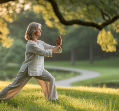 콘드로이친 효능