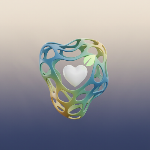 국민행복카드&amp;#44; 우리 삶에 어떻게 도움이 될까요?