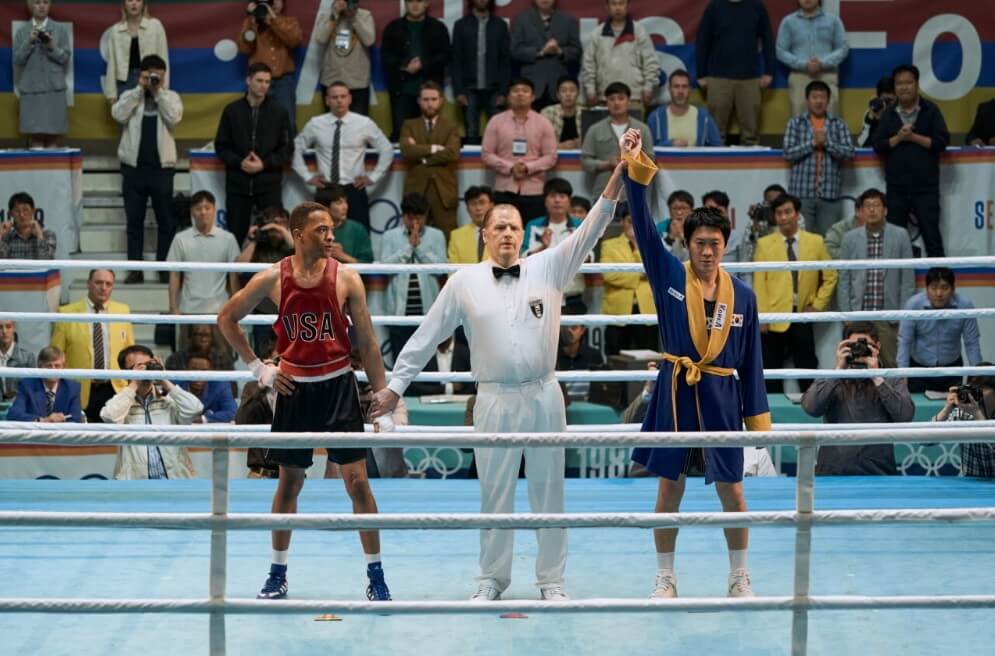 영화-카운트-스틸컷