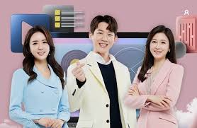 2TV 생생정보 2244회 맛집 정보 총정리