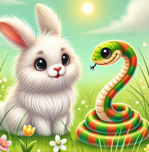 ํ ๋ผ๋  ์ผ์ฌ ์ด์ธ