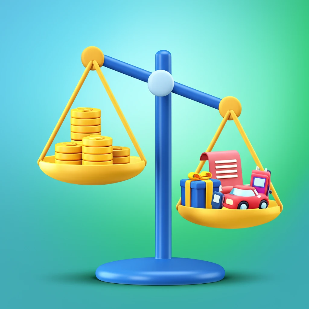 연회비 아깝지 않은 사업자 카드 선택..