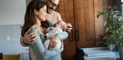 신생아 특례 디딤돌 1주택자 대출 대환 신청방법