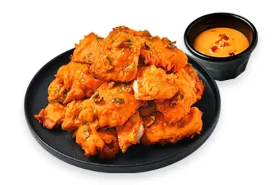 돈치킨-메뉴-가격