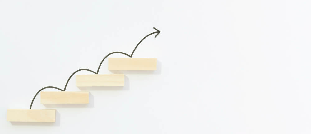 책 리뷰 &lt;성장지향성&gt; 서평 독후감 자기계발서 추천 도서 성공학