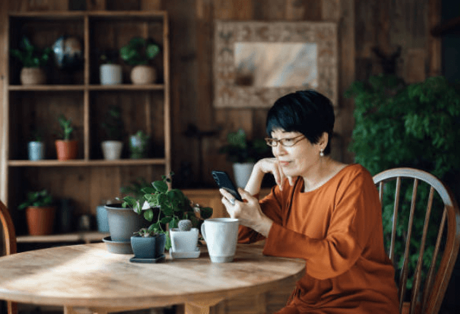 노인주거복지 제도&amp;#44; 종류&middot;신청방법&middot;혜택 총정리