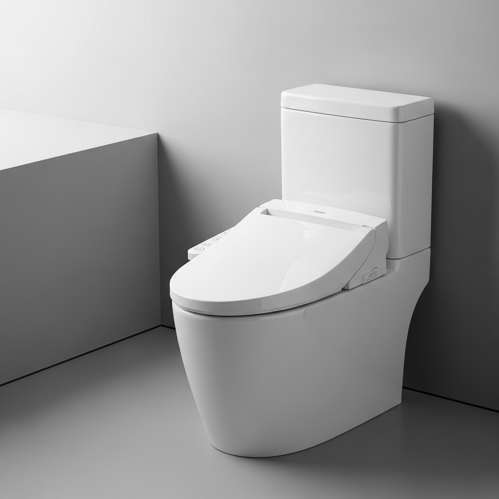 대림 비데 서비스센터