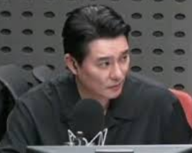 조윤희 이태곤 루머