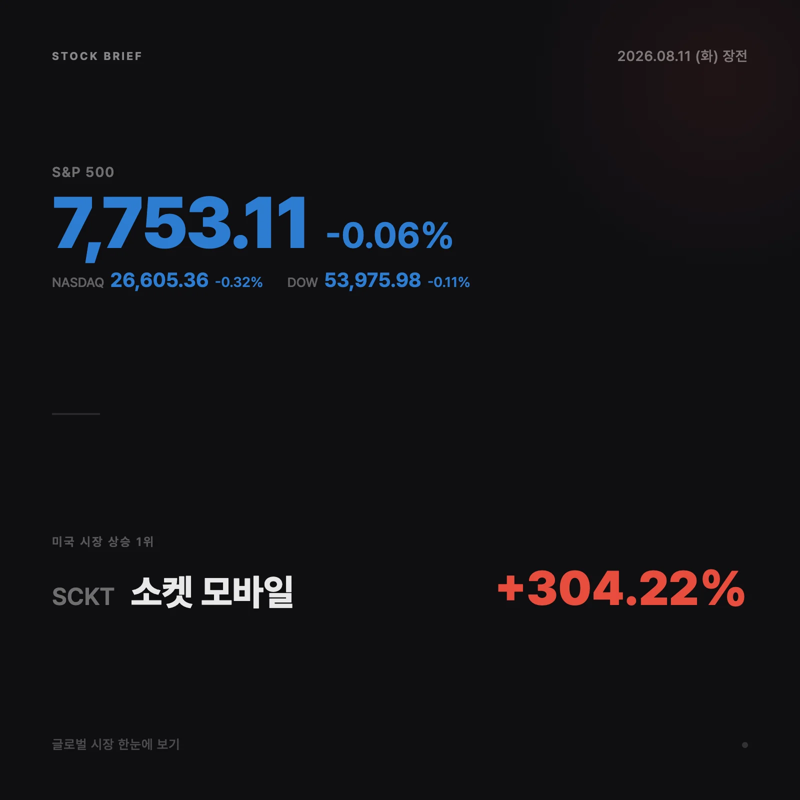 장전 커버