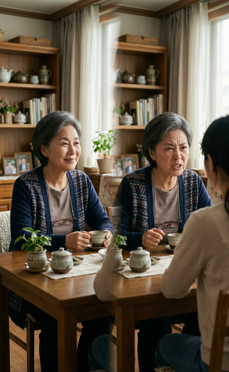 치매초기증상, 치매전조증상, 후각이상치매, 치매신호, 건망증치매차이, 성격변화치매, 단어가생각나지않을때, 치매자가진단, 치매체크리스트, 노년치매예방, 치매의심증상, 인지기능저하, 치매초기신호, 뇌건강, 설단현상, 전두엽기능, 치매조기발견, 치매안심센터, 신경심리검사, 인지기능검사, 치매선별검사, 치매원인, 치매예방법, 노년기인지기능, 뇌질환초기증상, 치매진단방법, 치매증상체크, 시니어건강, 노후뇌건강, 황금길가이드