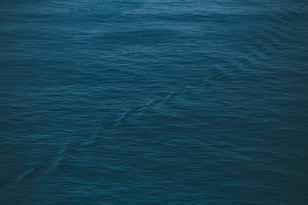 Ripple