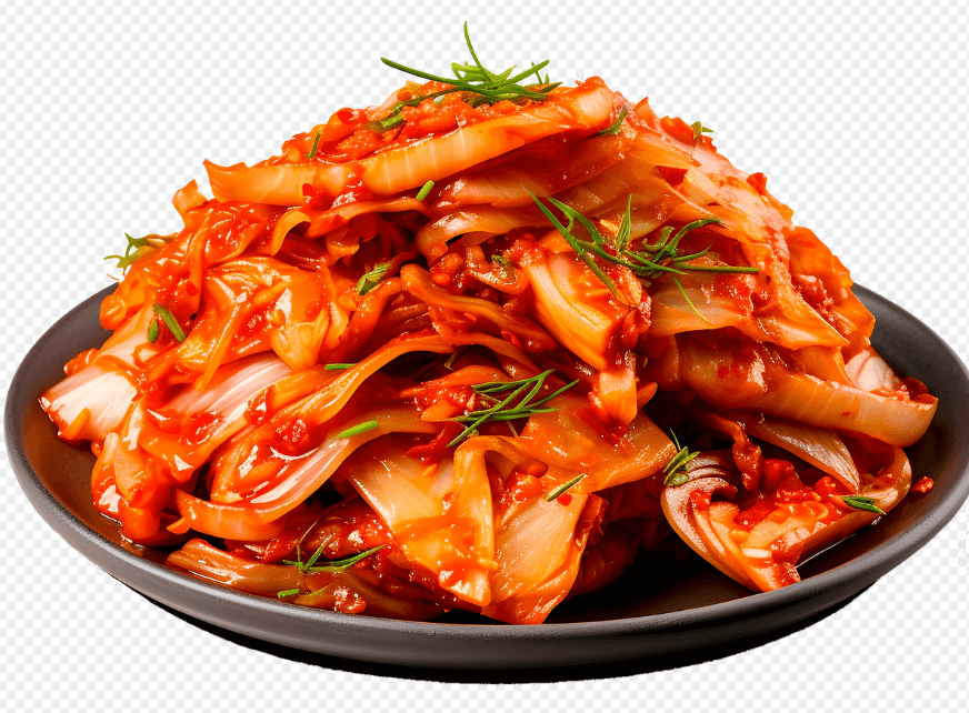 장에 좋은 음식 추천과 먹는 법 총정리