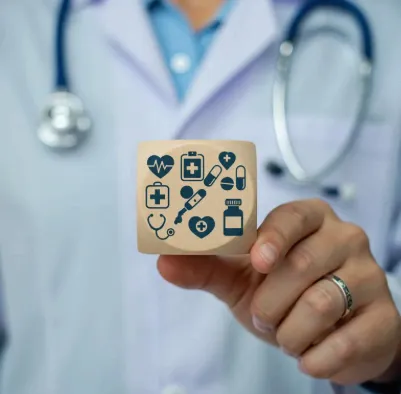 건강보험료 계산