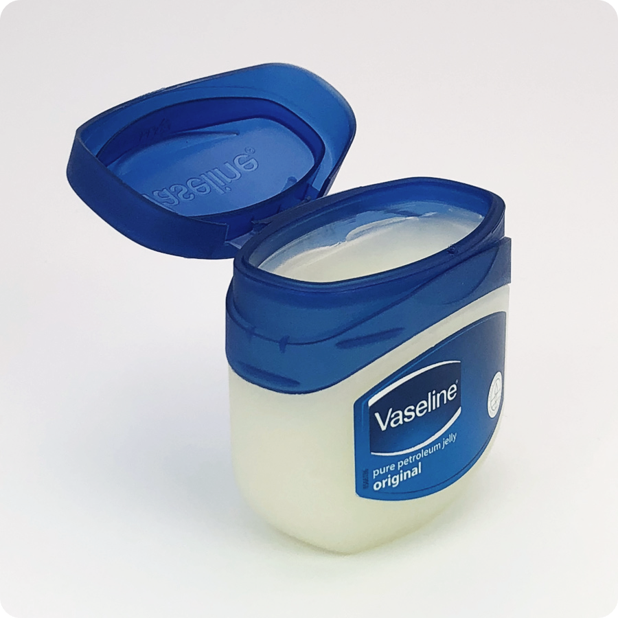 바세린-효능-활용법