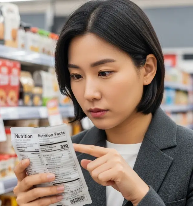 건강보험 EDI 사용법 (2025년 최신 가이드)