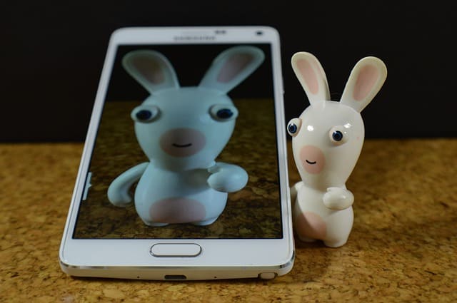 삼성 서비스센터 예약 위치 전화번호