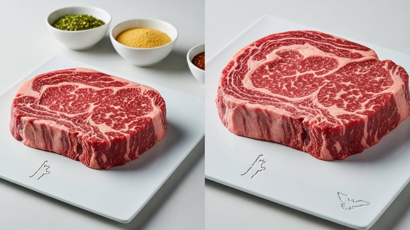 결론: 전통과 실용의 균형, 설날 소고기 현명하게 선택하자