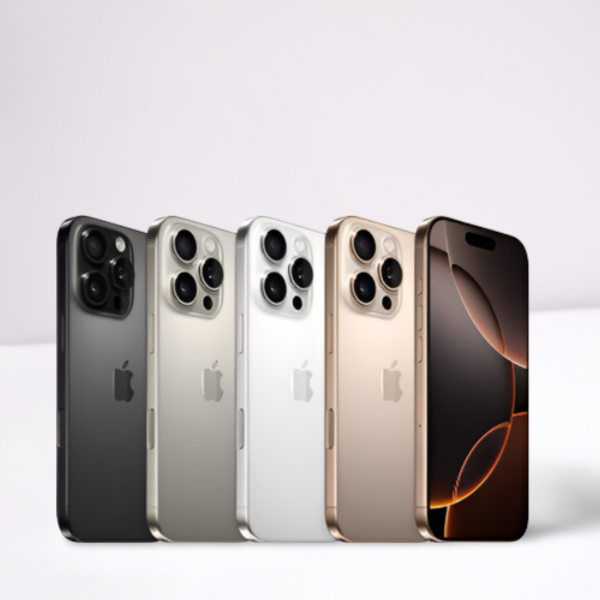 아이폰16-프로맥스