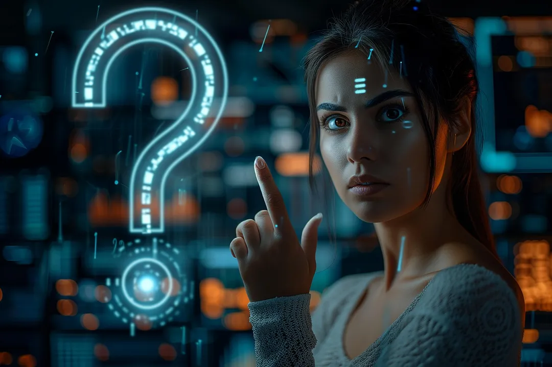 민생회복지원금 신청 방법 대상 조건 서류 신청일 사용처 1인당 최대 25만원