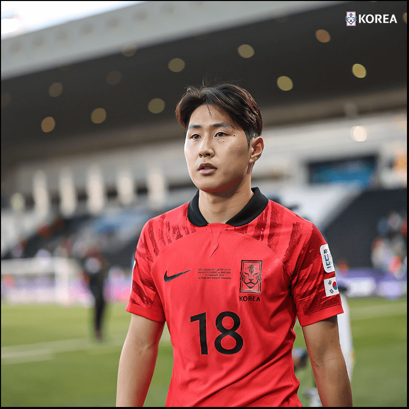대한민국-말레이시아-축구-다시보기-2023카타르아시안컵-16강진출