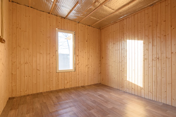 전월세 신고제 대상 이미지 입니다.