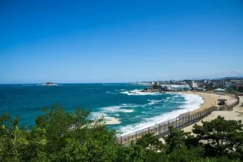 가을에 강원도 여행 갈만한곳 10월 추천으로 소개_5