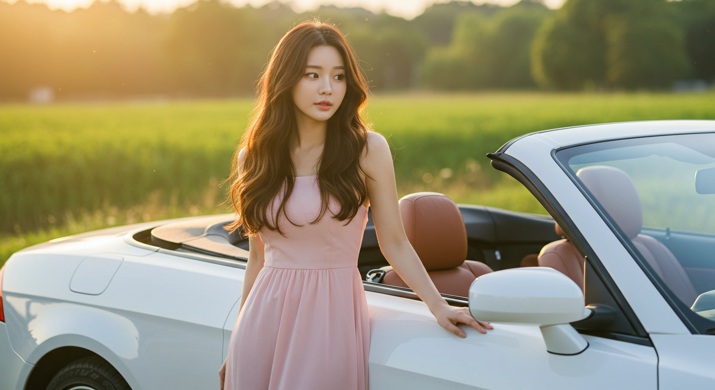 무배당 삼성화재 다이렉트 운전자보험