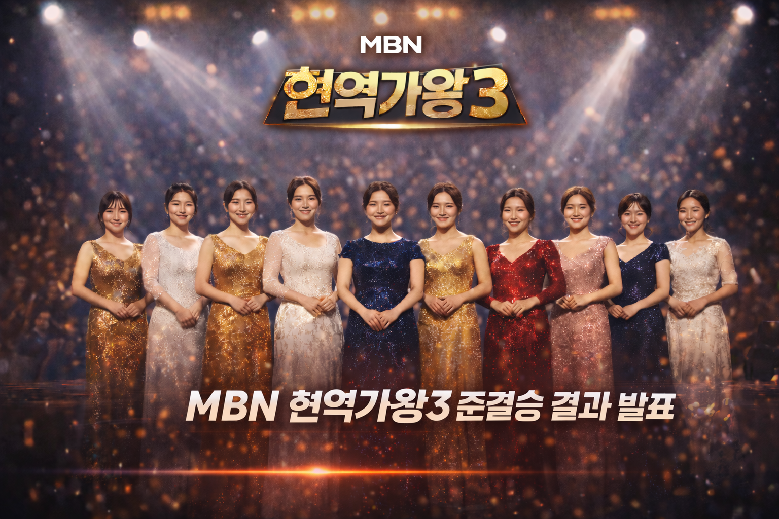 AI 직접 제작
