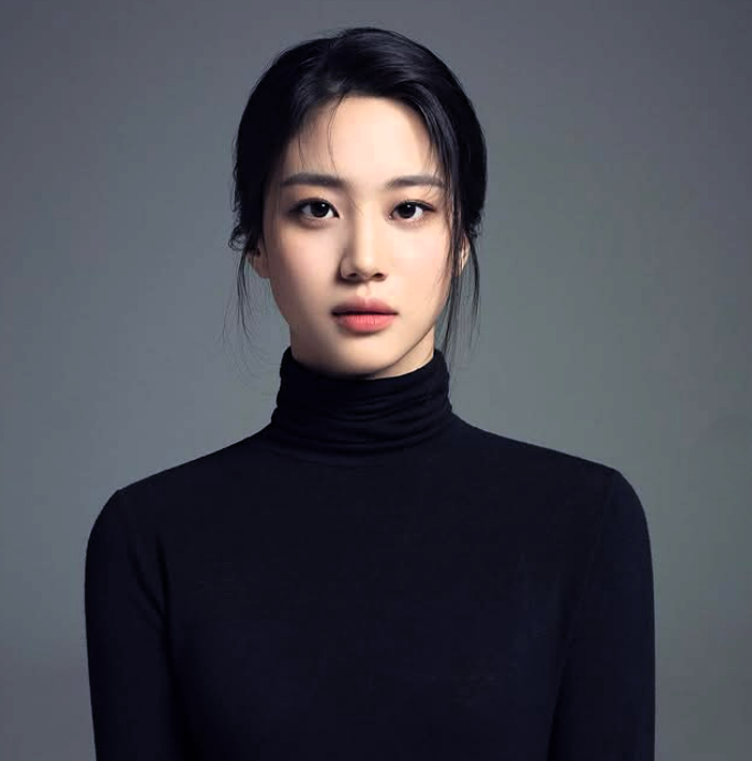 홍화연 나이