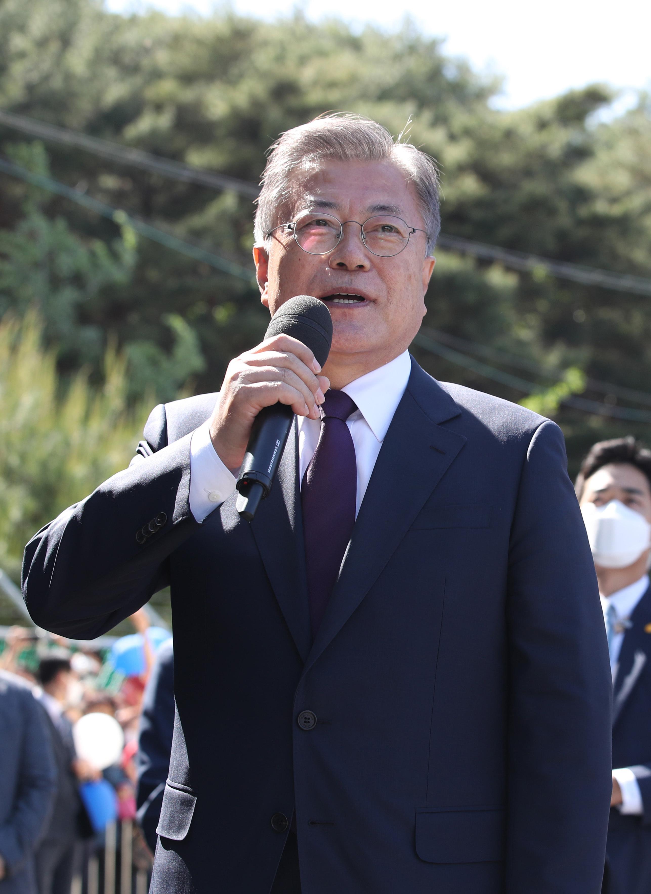 로또 1184회 당첨 예상 번호 분석 및 추첨 정보 총정리