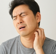 피부가려움증의 원인