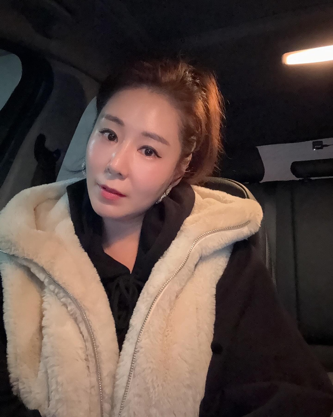 오윤혜 매불쇼