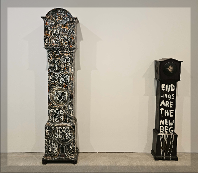 시드니 현대 미술관