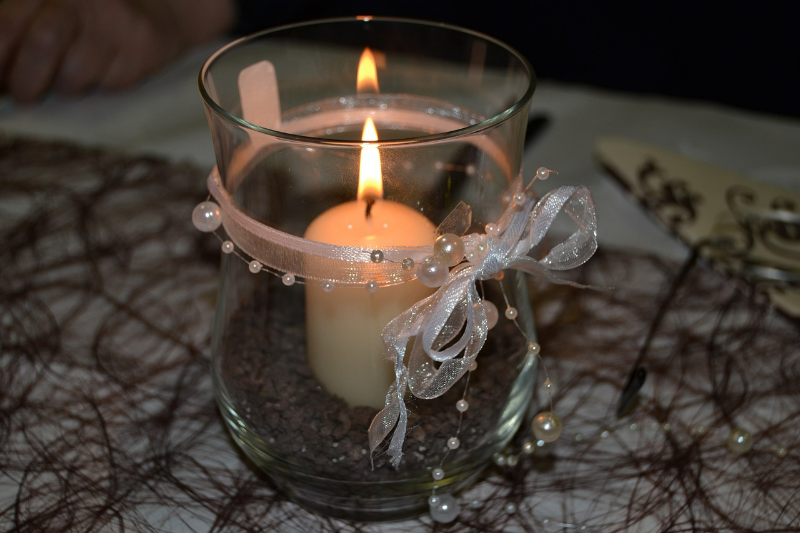 어버이날 선물 추천