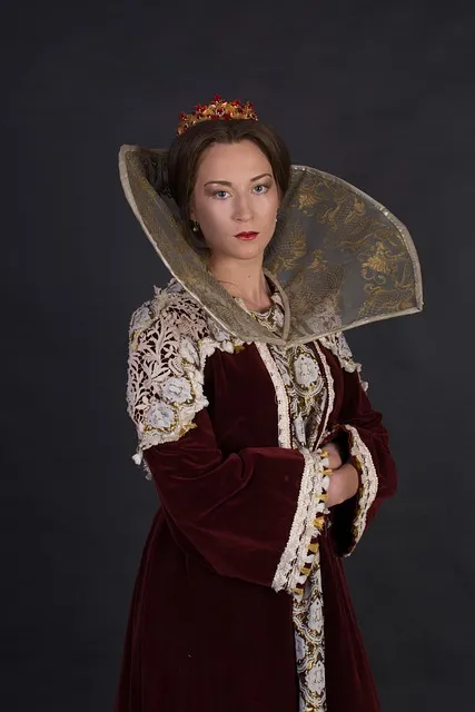 일부러 일부로 맞춤법 뜻 사투리_5