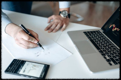 [사회 초년생 필독] 월급 280만원으로 1년에 1000만원 모으는 통장 쪼개기 기술