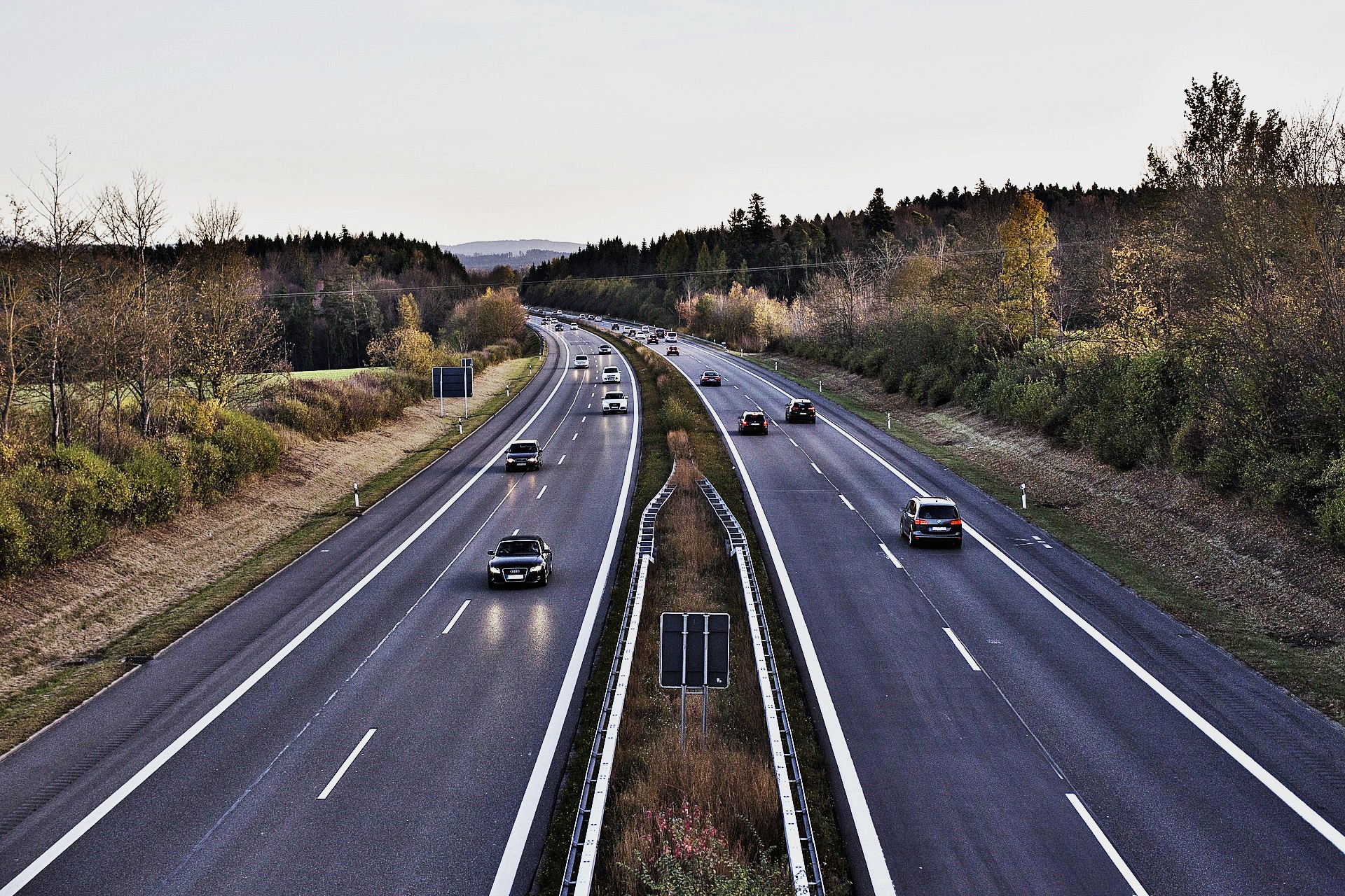 기초연금 수급자격