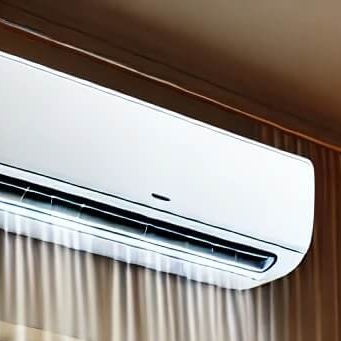 삼성 에어컨 사전점검 서비스&amp;#44; 꼭 받아야 하는 이유 및 신청 방법