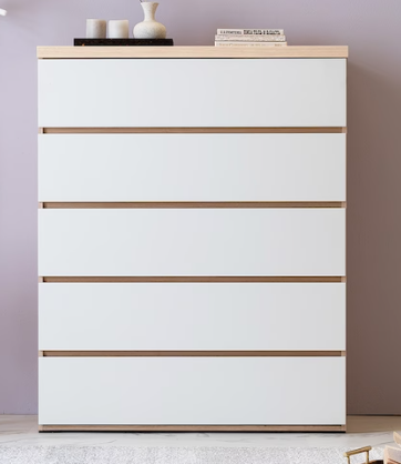 동서가구서랍장상품페이지이미지