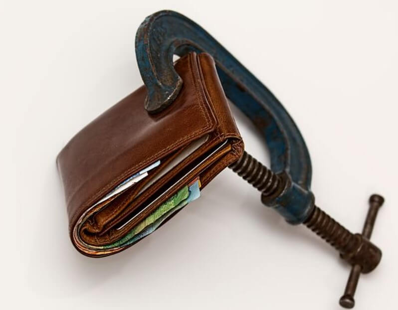 인플레이션 자산관리방법 인플레이션이란 인플레이션 장단점 인플레이션 장점단점 인플레이션 장점 인플레이션 단점