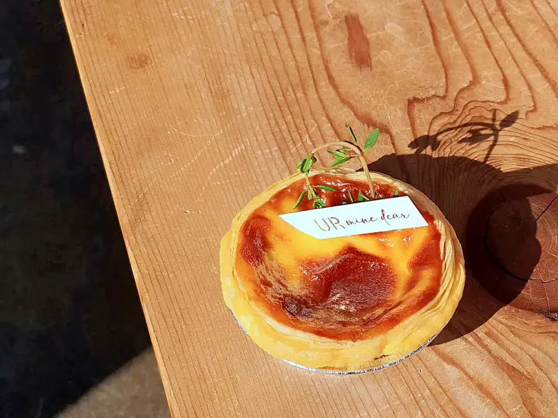 네모세모 원주 뮤지엄산 오크밸리 간현유원지 맛집 공연장 있는 크로와상 샌드위치 브런치 생크림 폭탄 카스테라 디저트 베이커리 맛있는 카페
