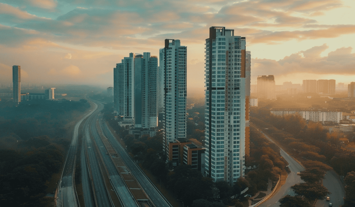 토지대장_무료열람_14