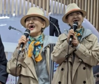 윤석화 사망 원인 남편 자녀 프로필
