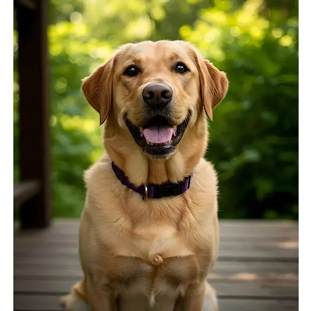 저소득층 반려 동물 등록 지원 제도