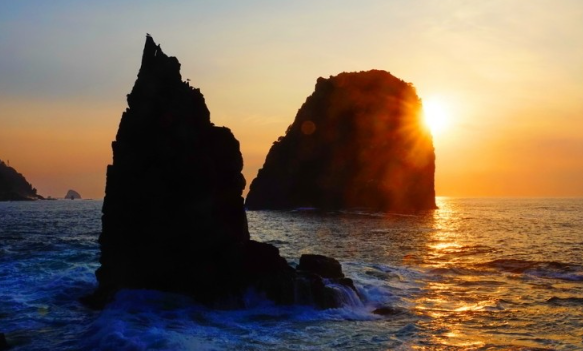 울릉도&amp;#44;독도여행