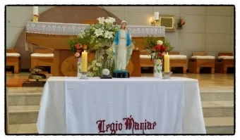 레지오 마리애 까떼나 천주교 기도문_14