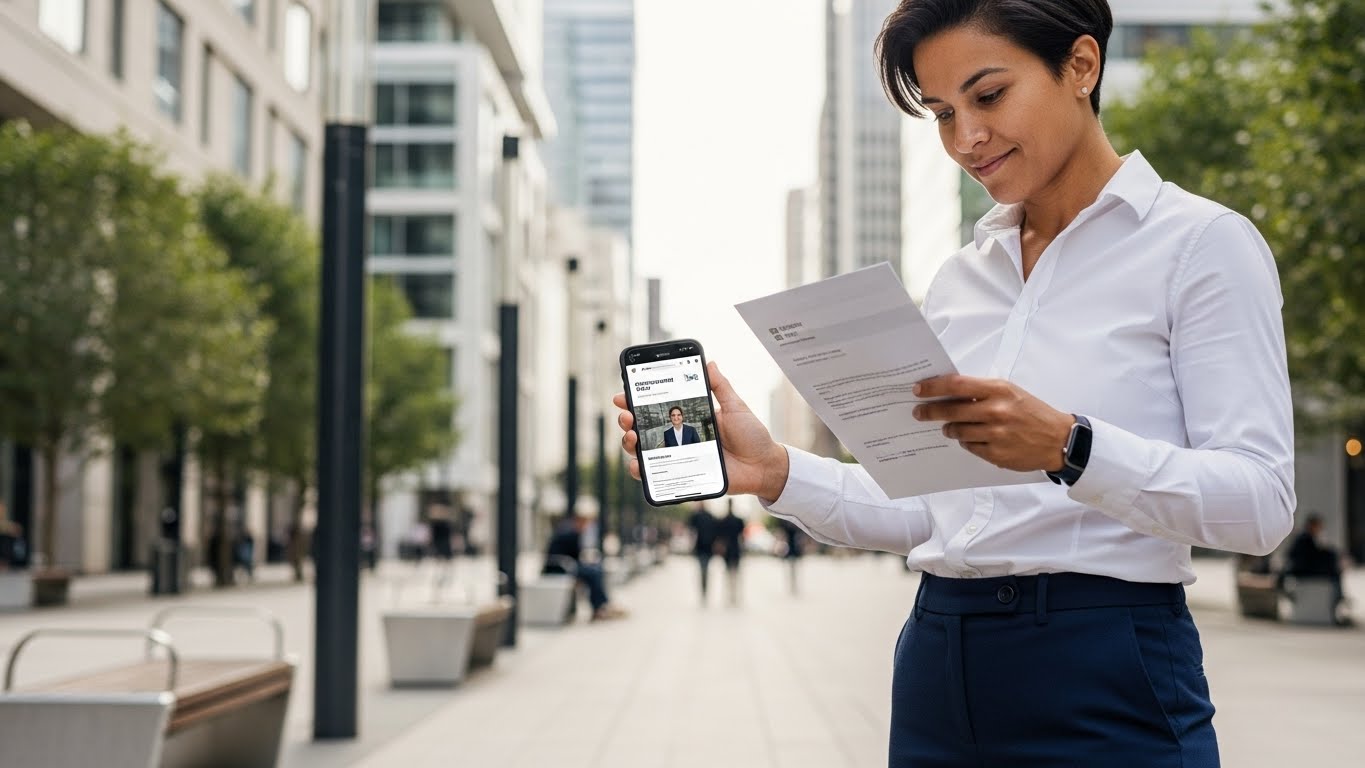 최후의 수단, 감사 청구와 법적 대응
