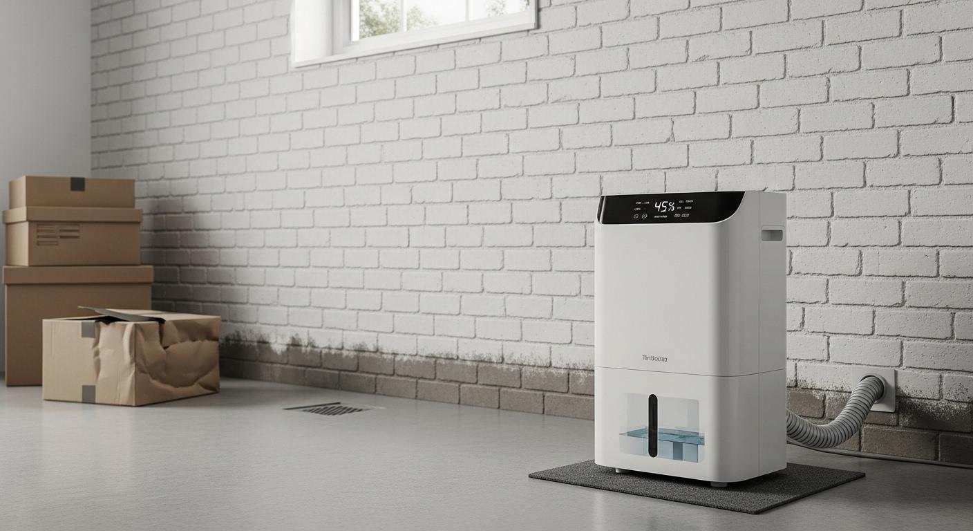 제습기 10리터 추천